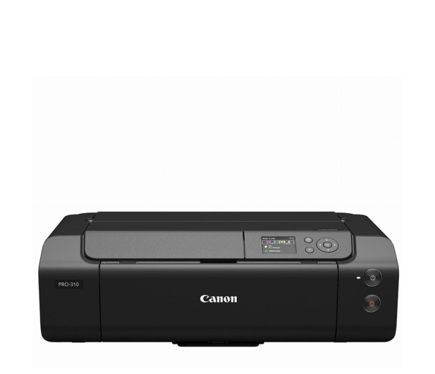 Canon imagePROGRAF PRO-310 - 1356510 - zdjęcie 2